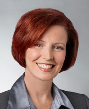 Amy Walt