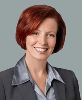Amy Walt