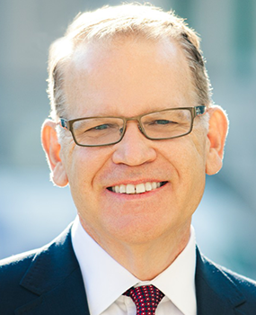 Philip Dion
